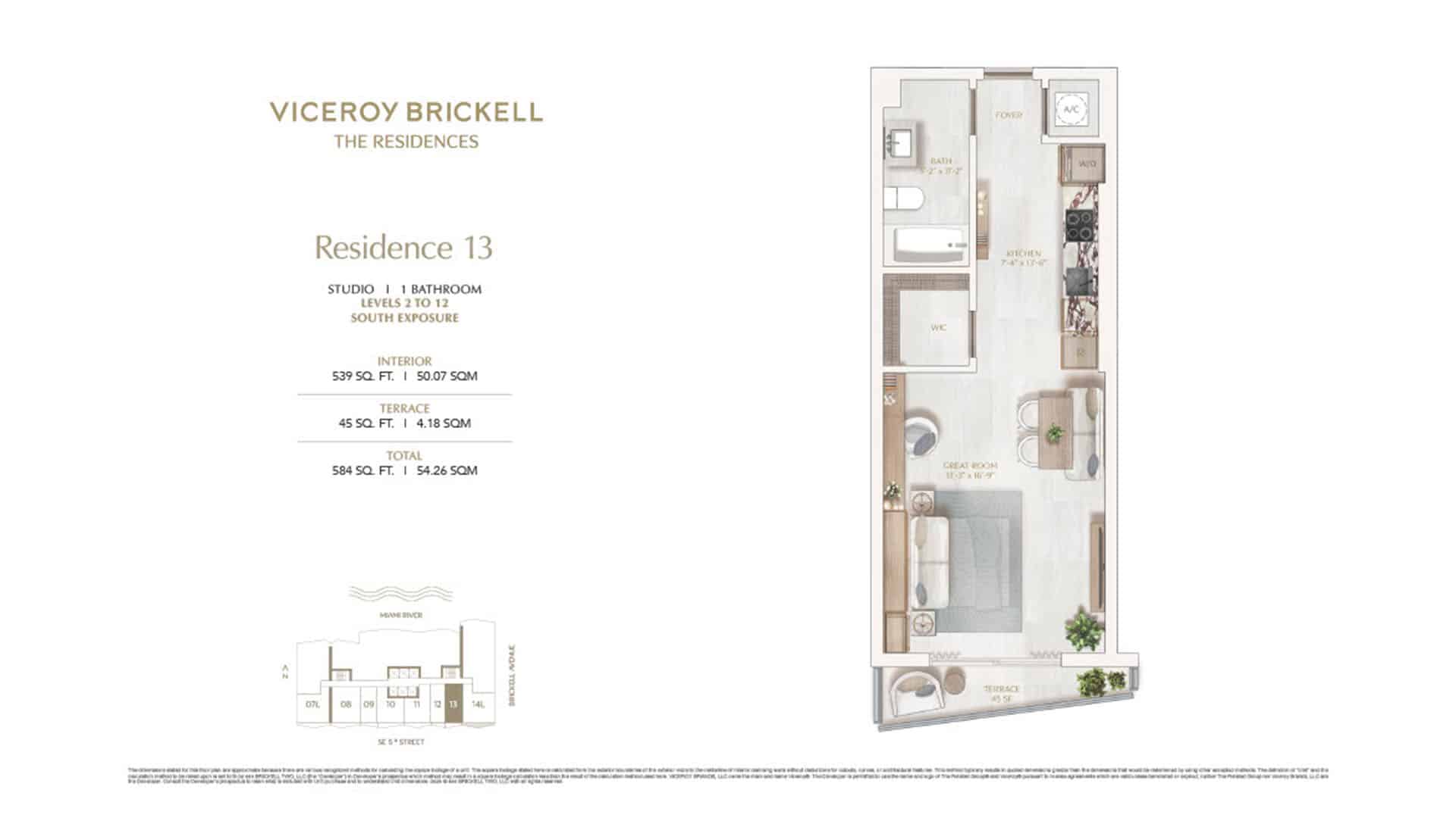 1_0000_1738948506381-92b70417-08fb-4ff2-8c12-c194a7e26ce5_10