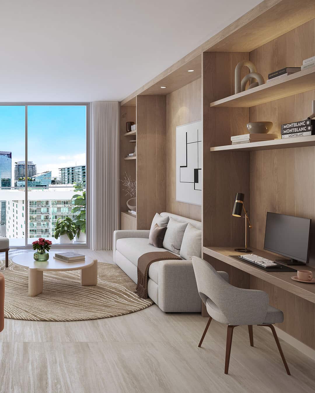 1_0000_related-viceroy_brickell-02-unit_13_sofa-01