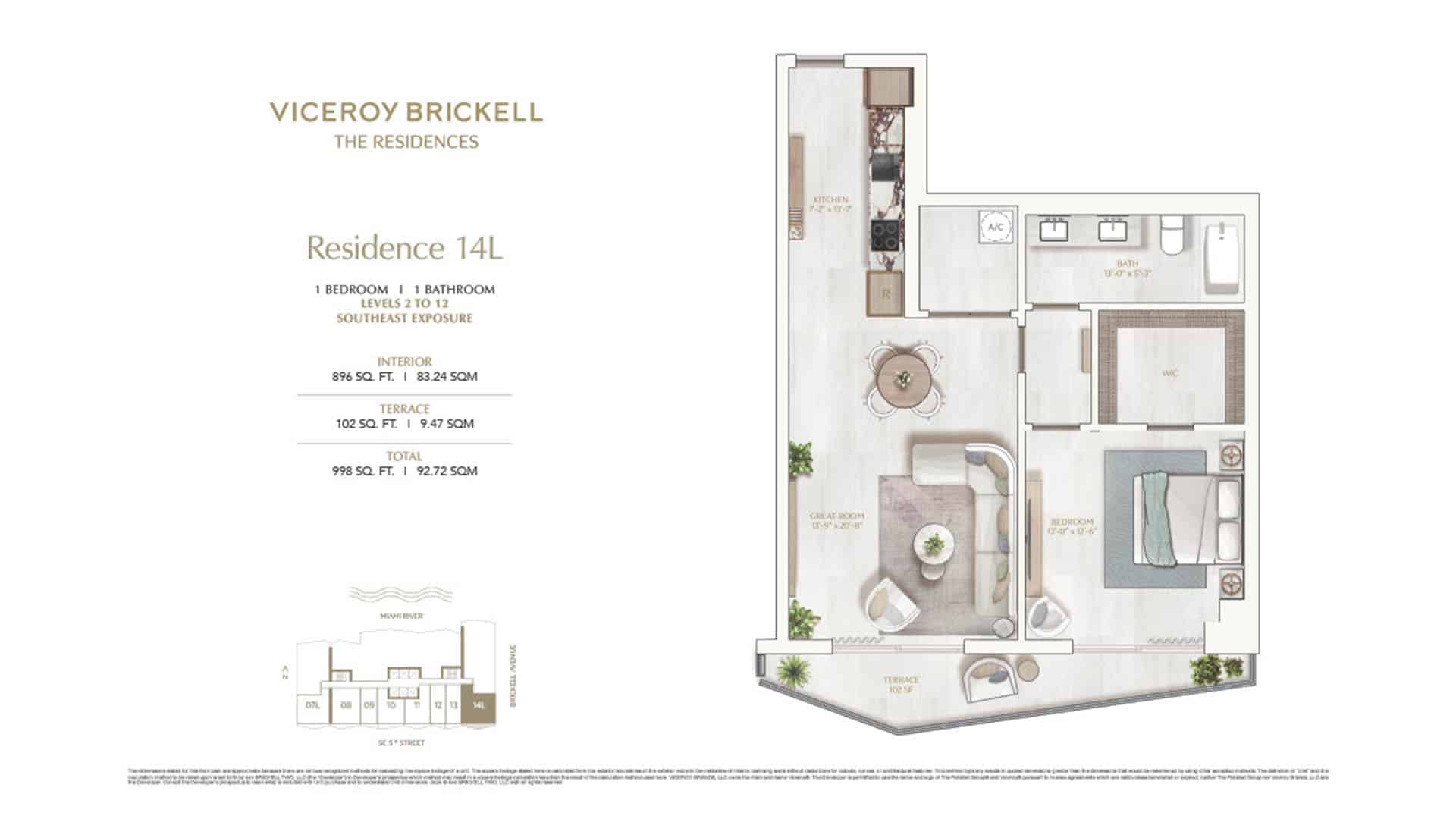 1_0001_1738948506381-92b70417-08fb-4ff2-8c12-c194a7e26ce5_11