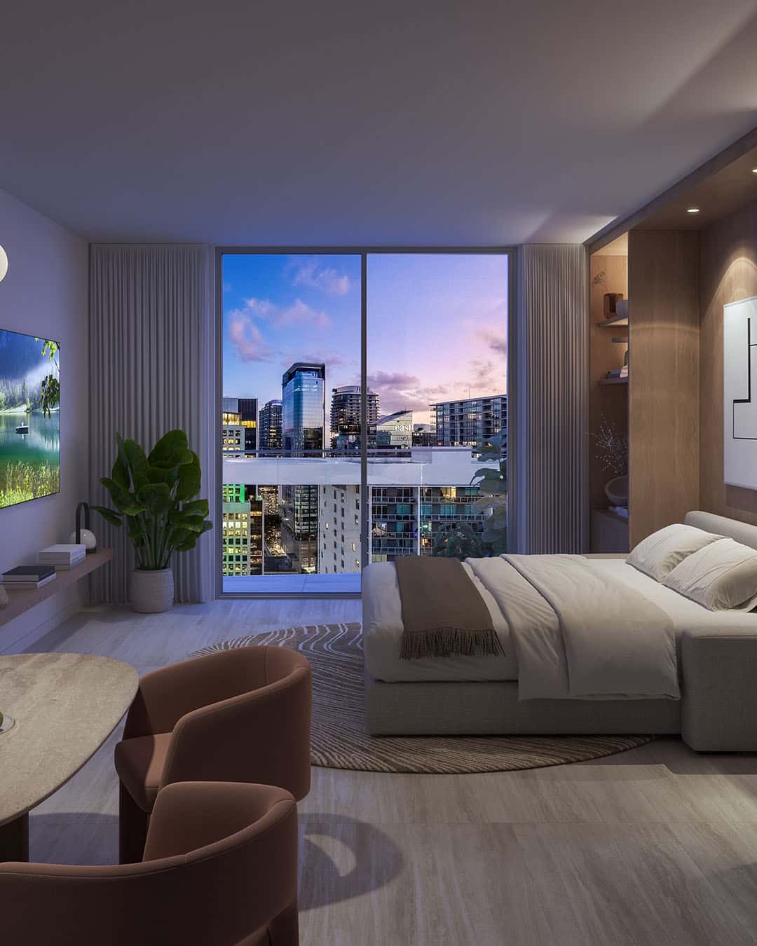 1_0001_related-viceroy_brickell-02-unit_13_bed-01