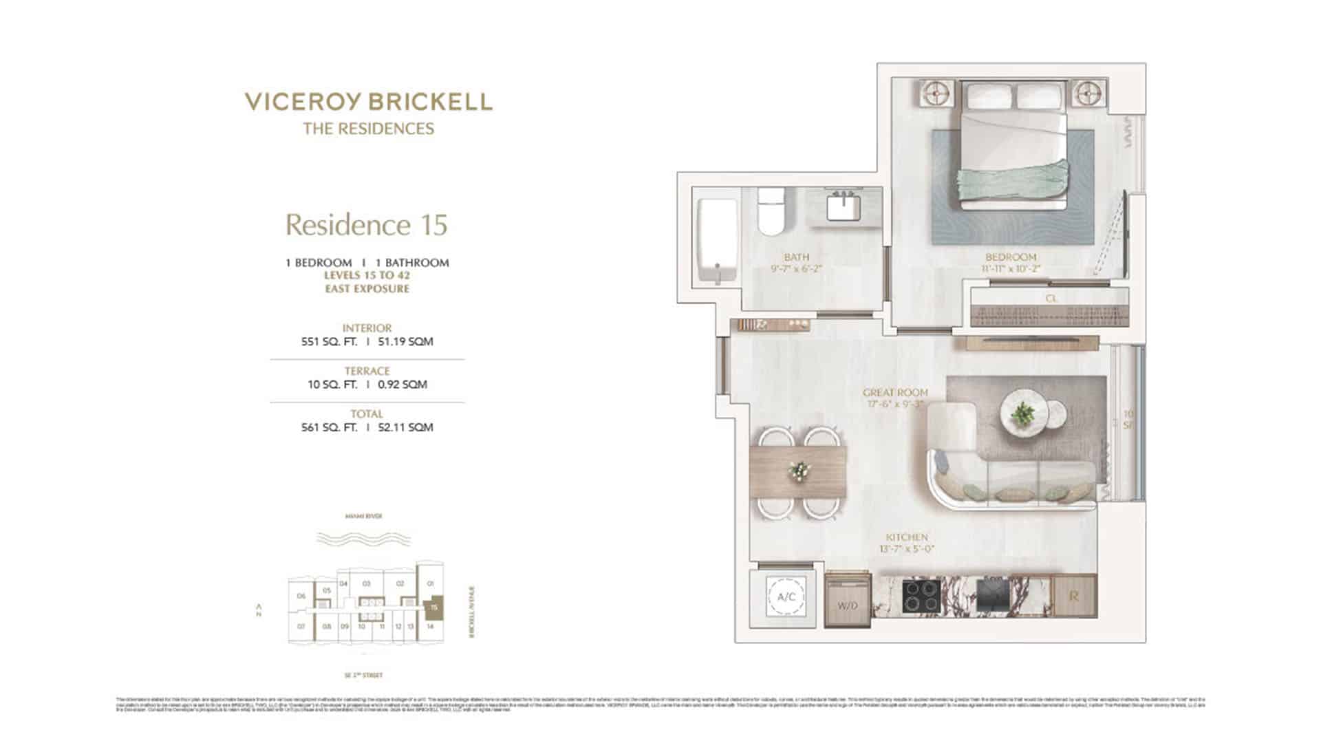 1_0002_1738948506381-92b70417-08fb-4ff2-8c12-c194a7e26ce5_12