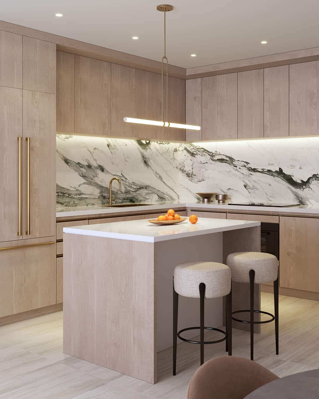 1_0002_related-viceroy_brickell-02-unit_01_cam02_day-01