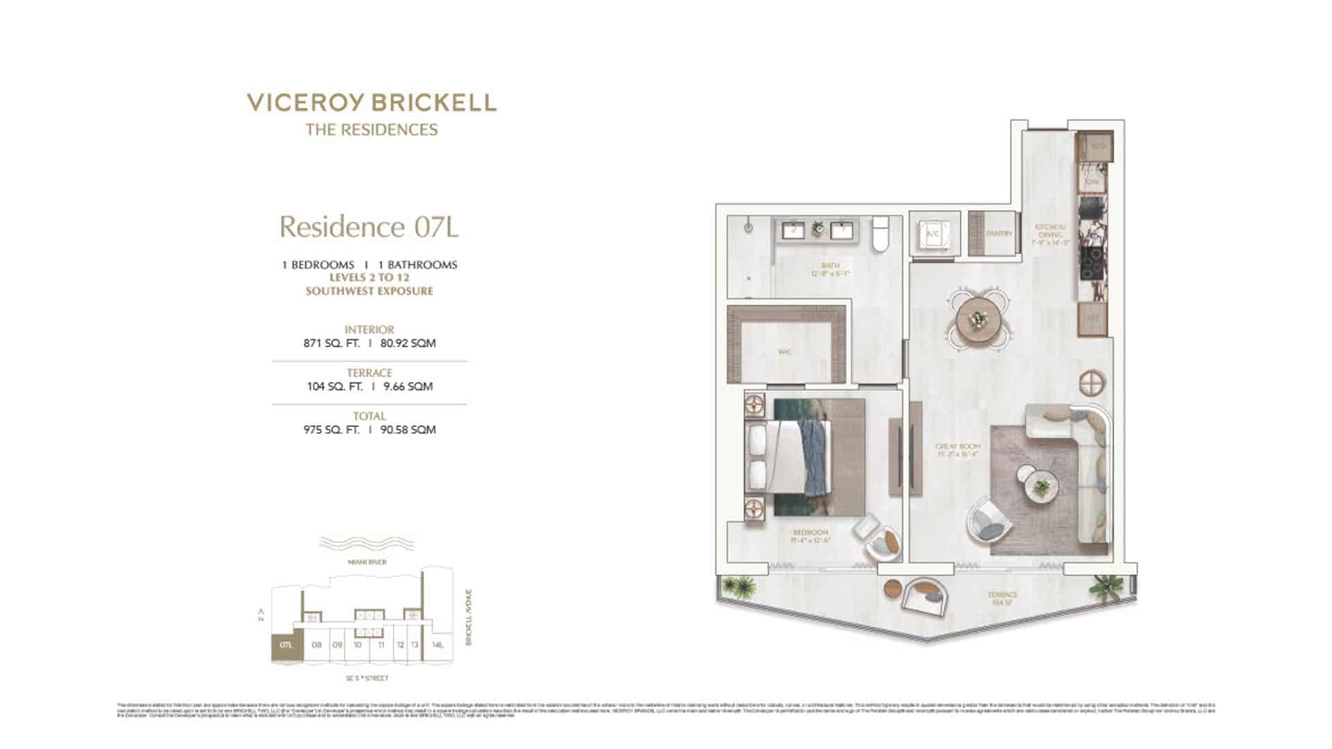 1_0003_1738948506381-92b70417-08fb-4ff2-8c12-c194a7e26ce5_4