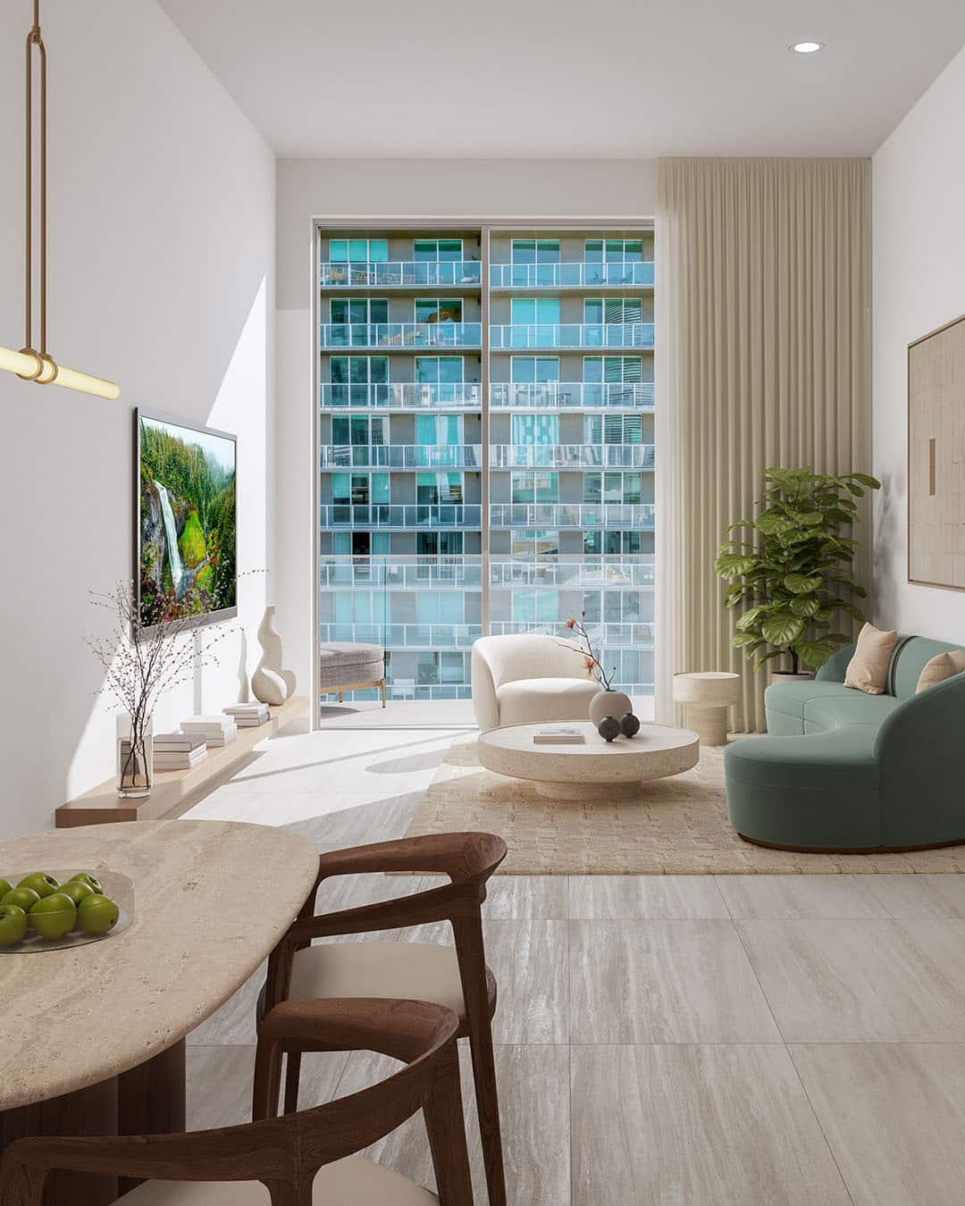 1_0003_Related-Viceroy_Brickell-01-Unit_08_Living_Kitchen_Liner-01