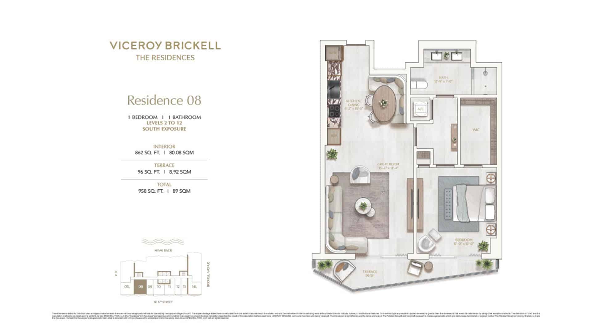 1_0004_1738948506381-92b70417-08fb-4ff2-8c12-c194a7e26ce5_5