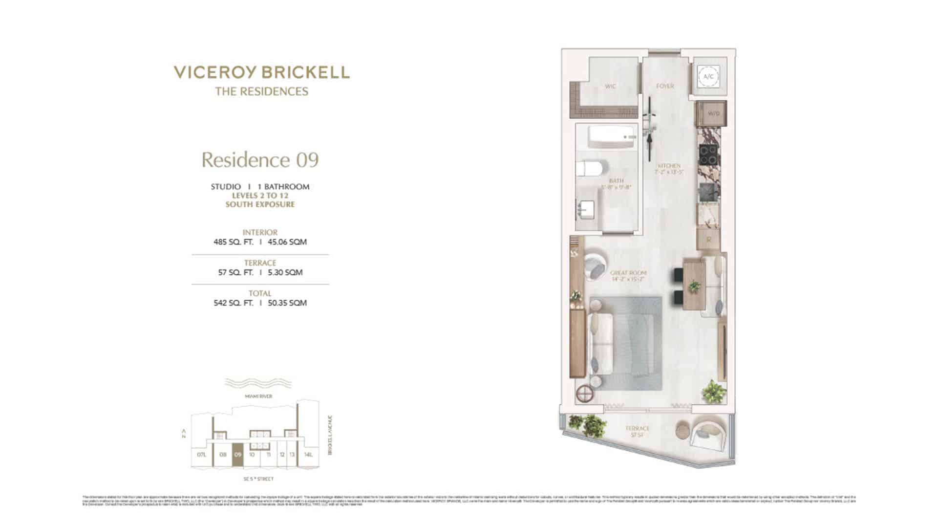 1_0005_1738948506381-92b70417-08fb-4ff2-8c12-c194a7e26ce5_6