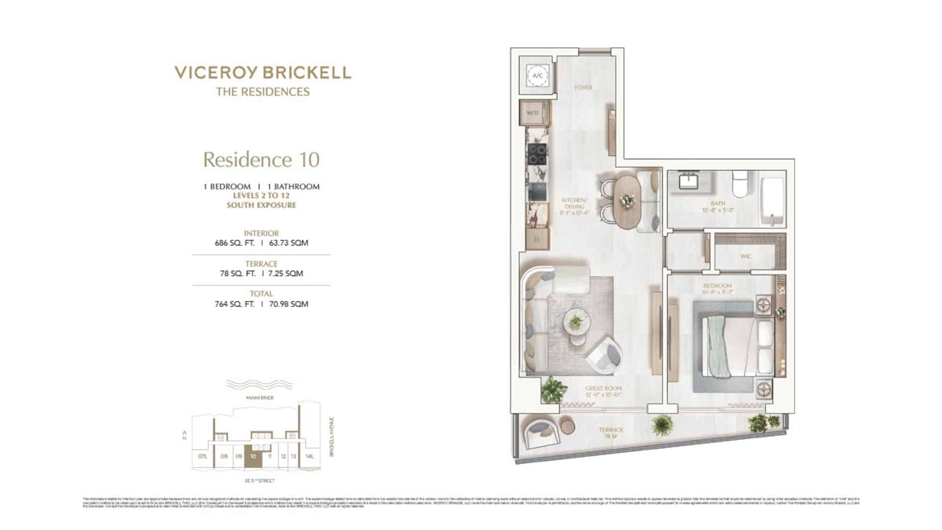 1_0006_1738948506381-92b70417-08fb-4ff2-8c12-c194a7e26ce5_7