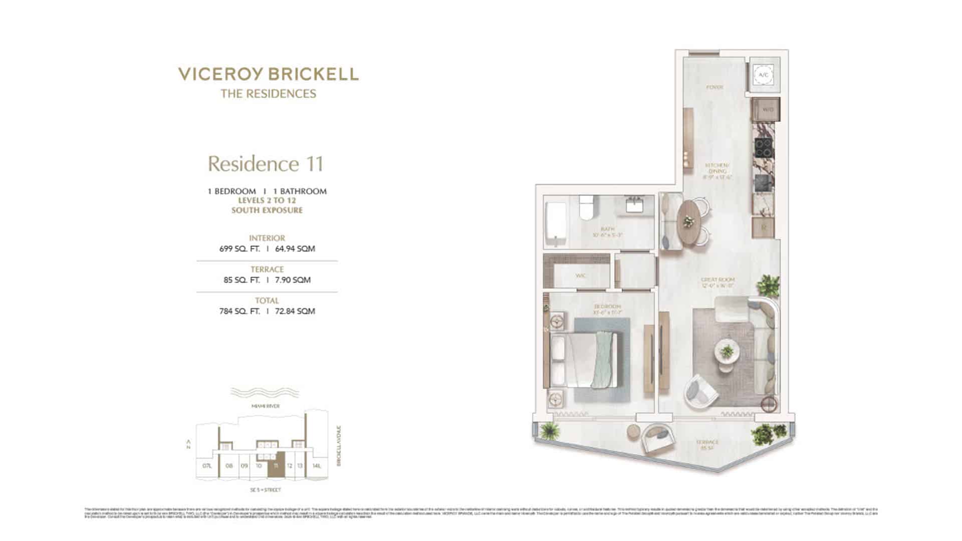 1_0007_1738948506381-92b70417-08fb-4ff2-8c12-c194a7e26ce5_8