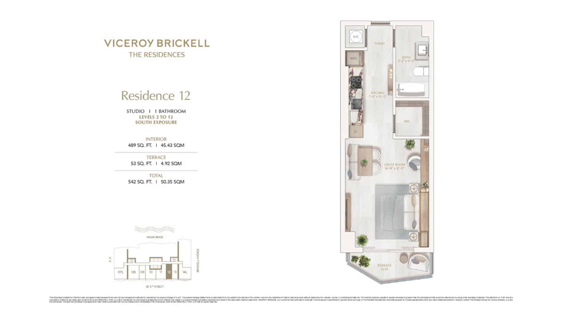 1_0008_1738948506381-92b70417-08fb-4ff2-8c12-c194a7e26ce5_9