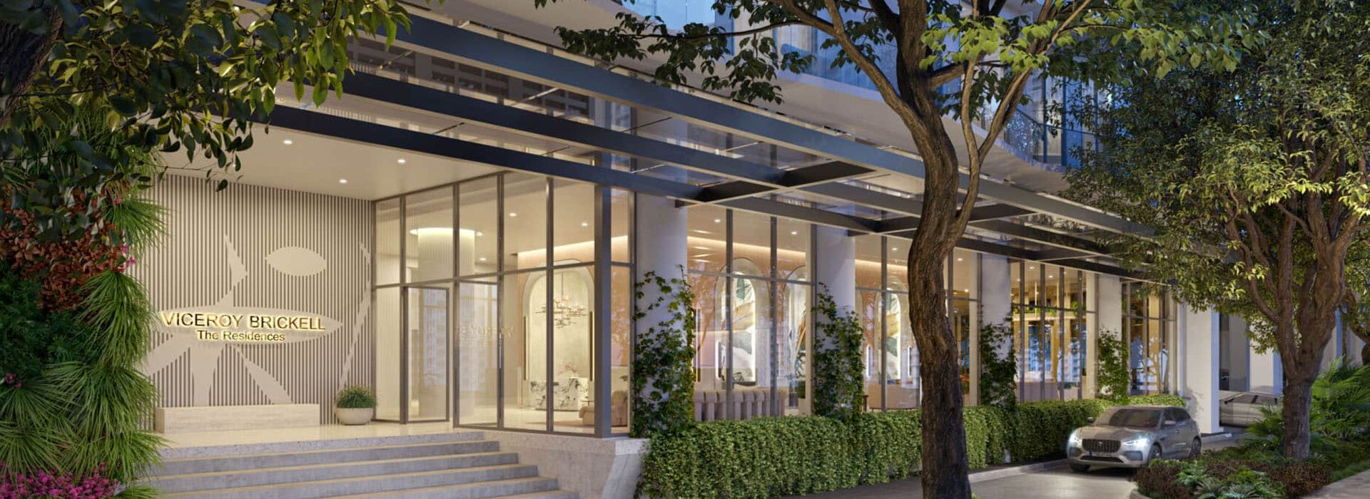 2_0002_Lobby Entrance