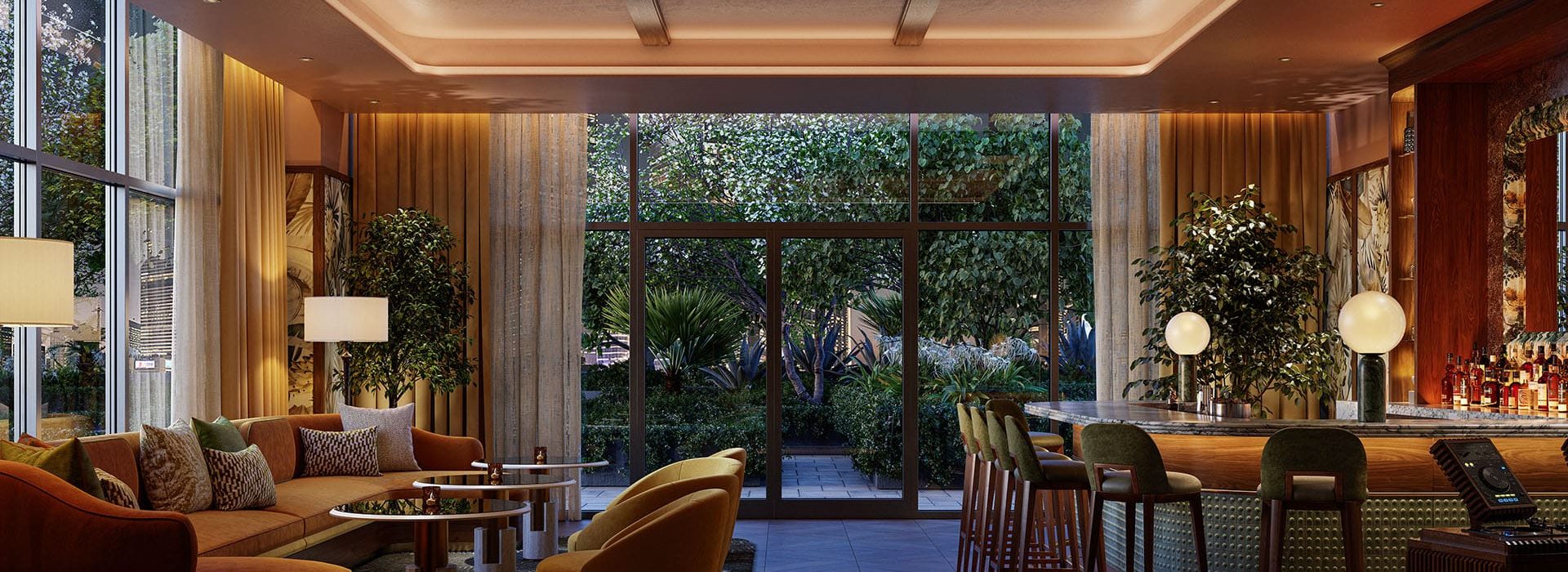 2_0006_Club Room_Delivery